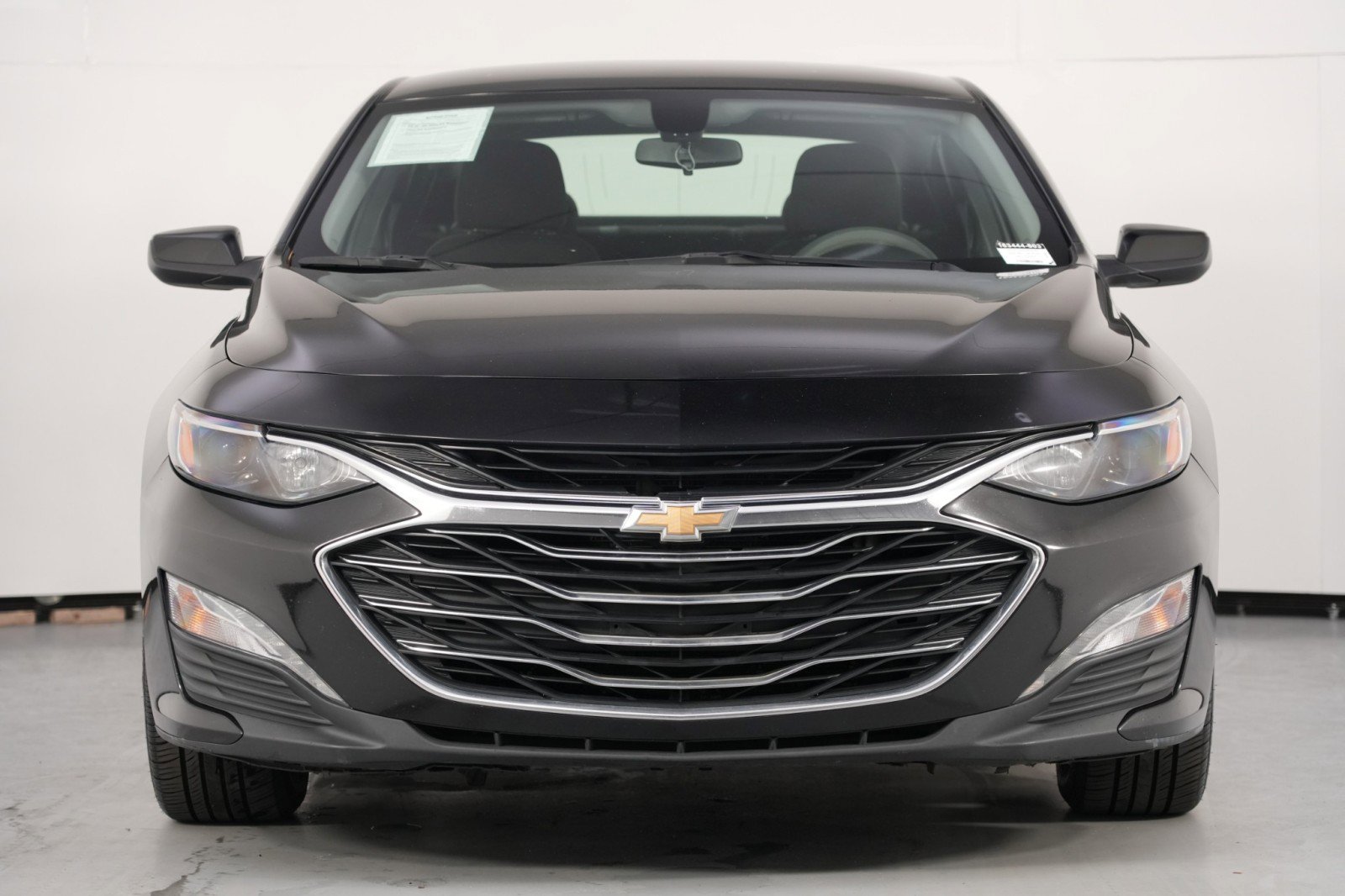 Used 2019 Chevrolet Malibu LT image 6