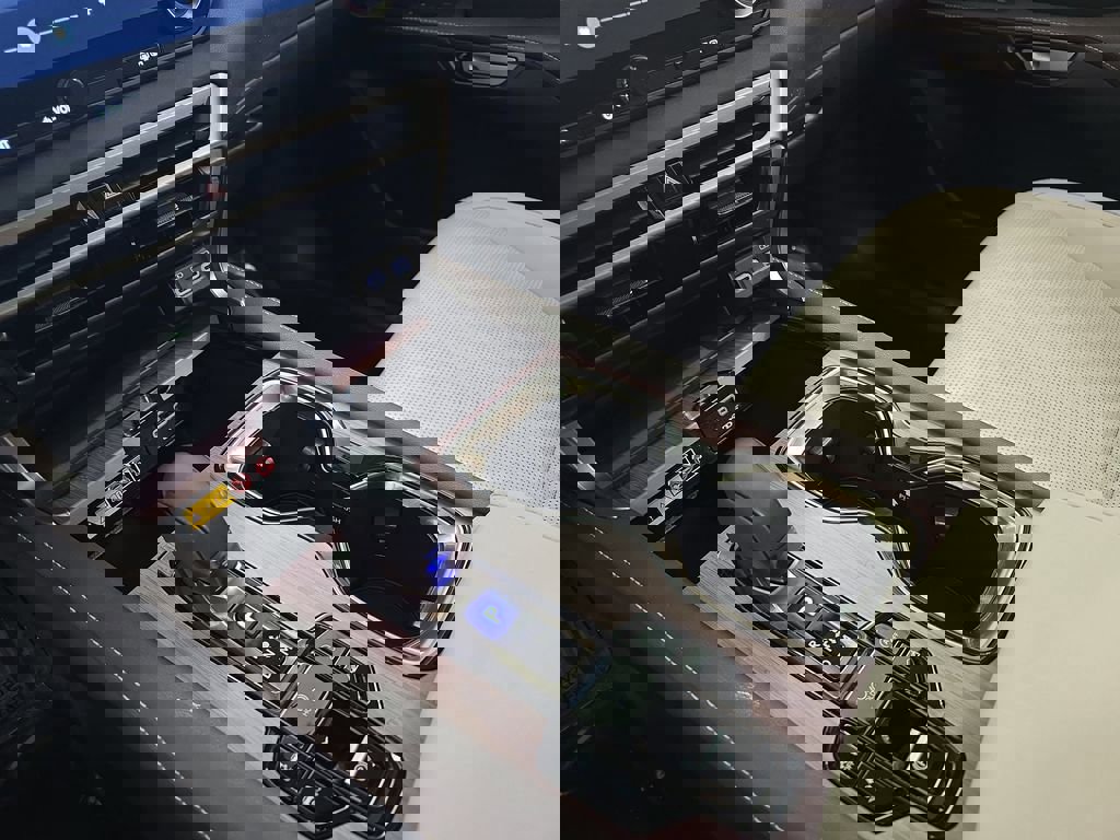 Certified 2024 Lexus RX 350 Premium Plus w/ Convenience Package image 25