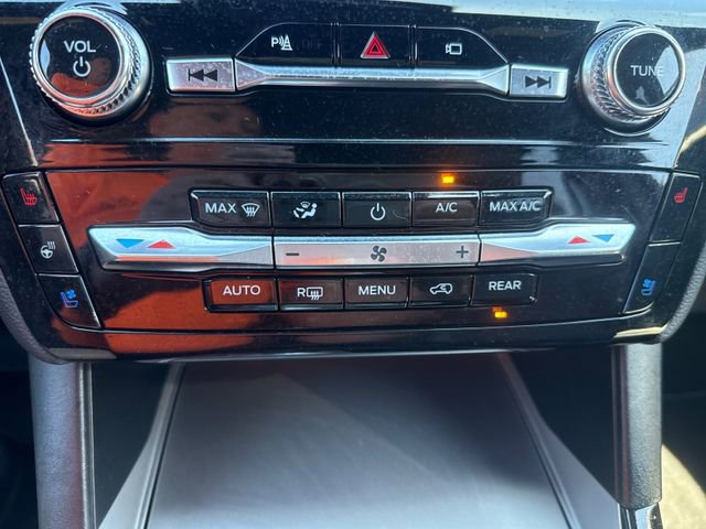 Used 2023 Ford Explorer ST w/ Equipment Group 401A AWD/4WD image 30