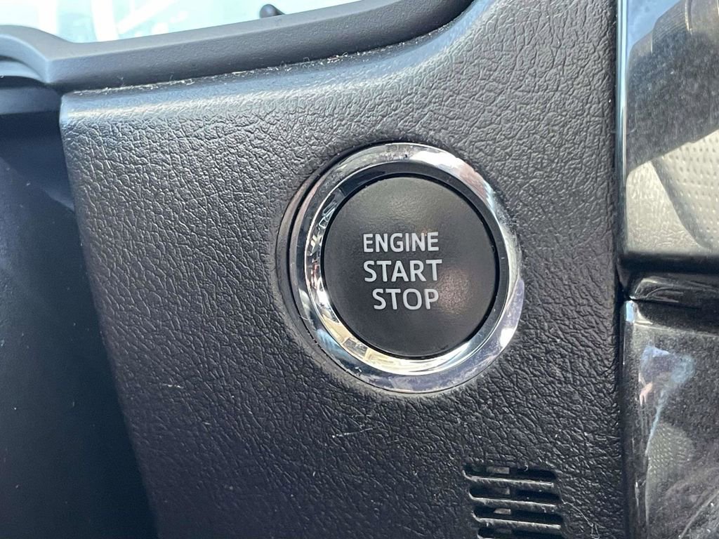 Used 2024 Toyota 4Runner TRD Off-Road Premium image 24