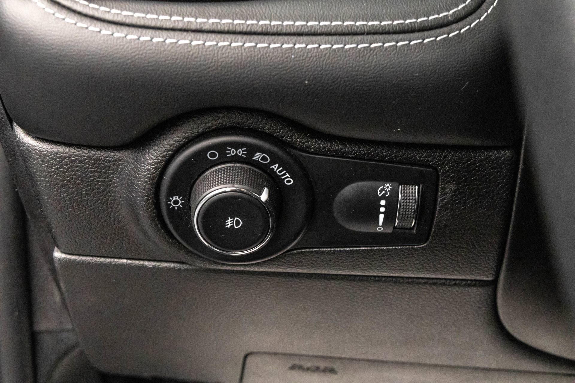 Used 2023 Dodge Durango SRT w/ Black Package image 18