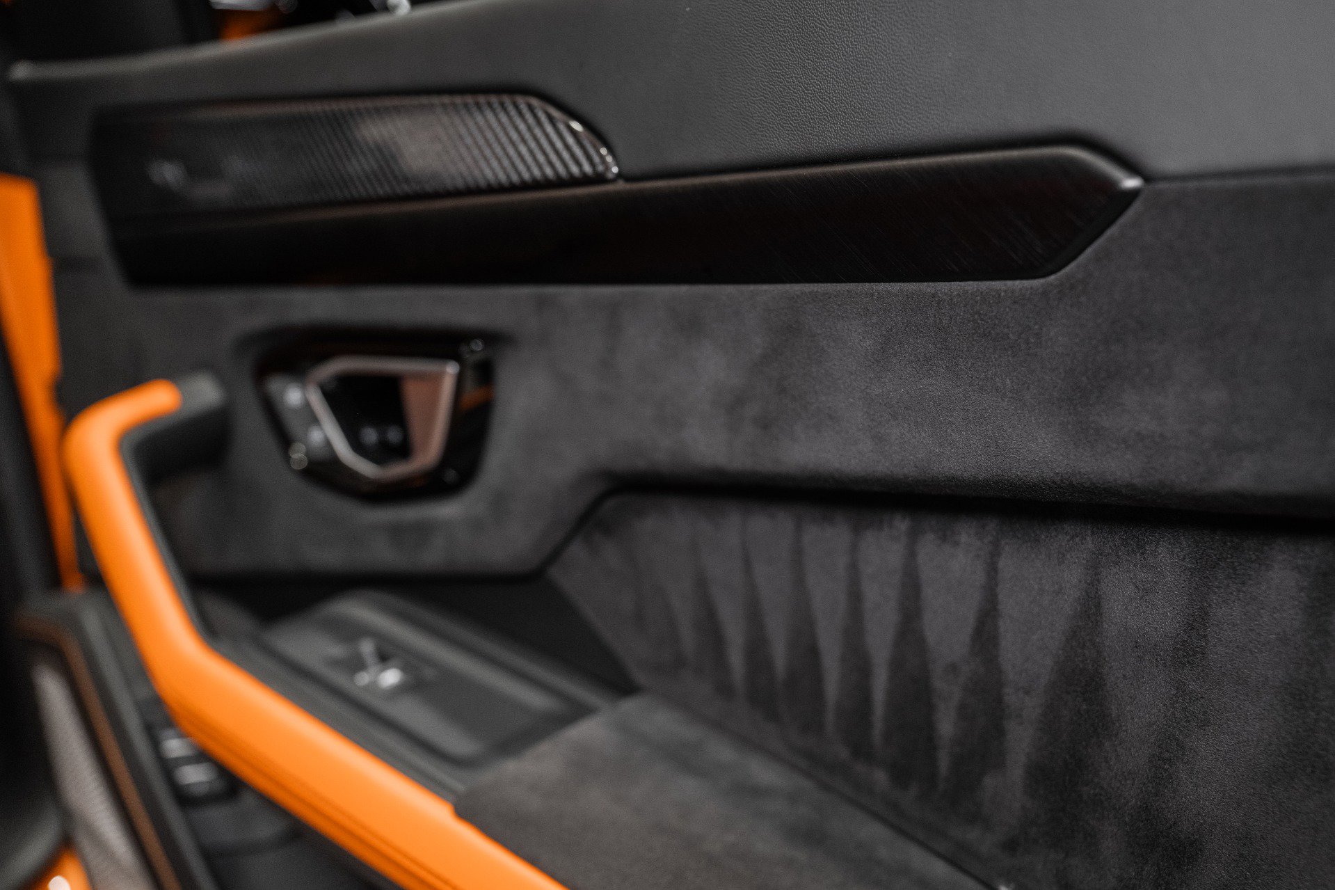 Used 2022 Lamborghini Urus image 53