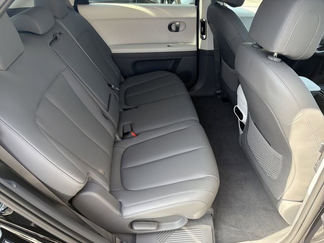 New 2026 Hyundai Ioniq 5 SEL image 15