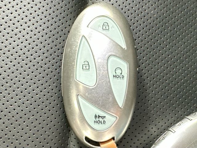 Used 2023 Hyundai Ioniq 6 Limited AWD/4WD image 17