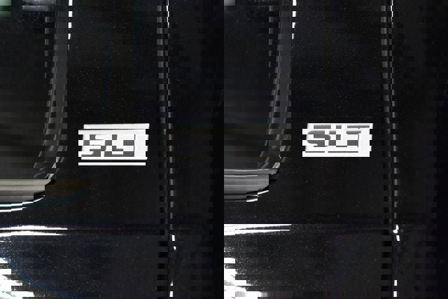 Used 2023 RAM 3500 SLT w/ Quick Order Package 2YG SLT image 15