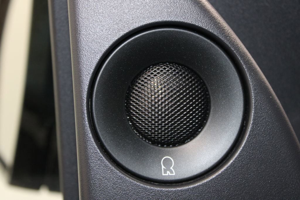 Used 2023 Lincoln Navigator Reserve image 50