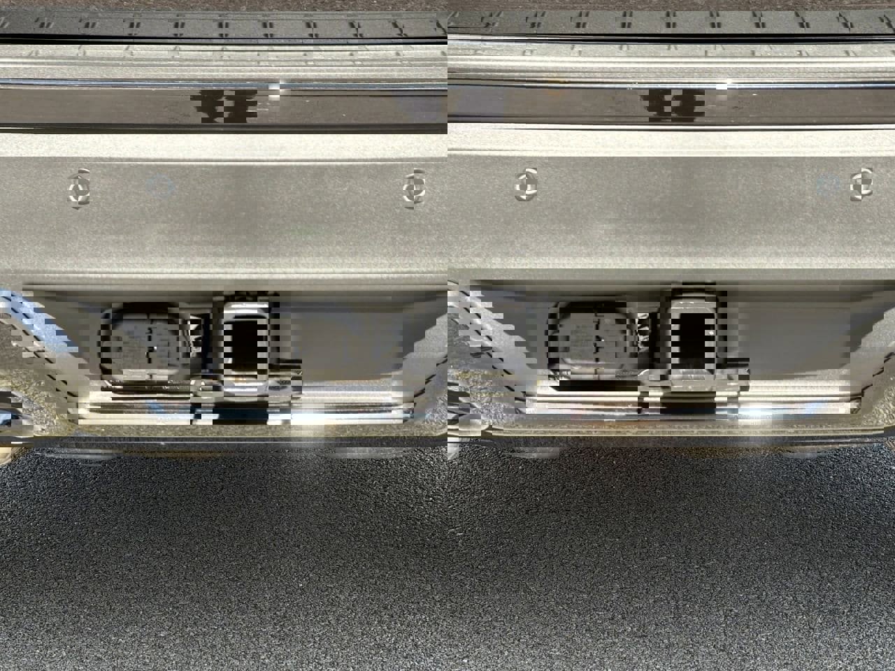 New 2026 Ford Explorer ST-Line w/ ST-Line Street Pack image 28