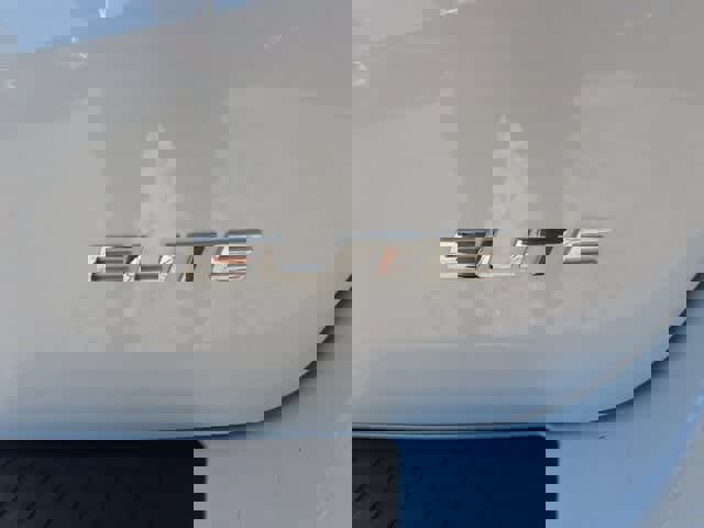 New 2026 Honda Odyssey Elite image 8