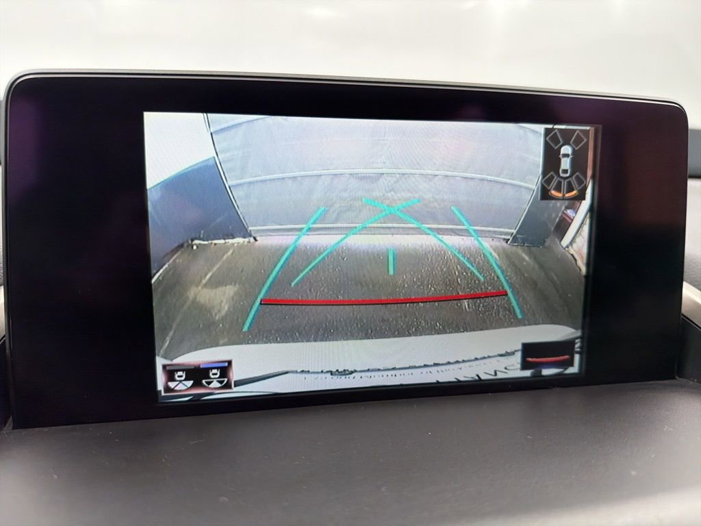 Used 2021 Lexus NX 300 AWD w/ Accessory Package image 20