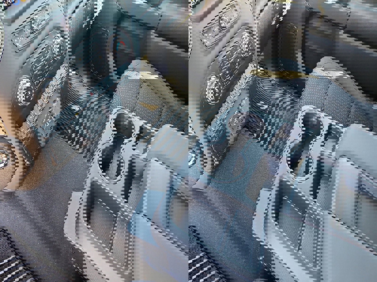 New 2026 GMC Sierra 1500 Pro w/ Graphite Edition image 20