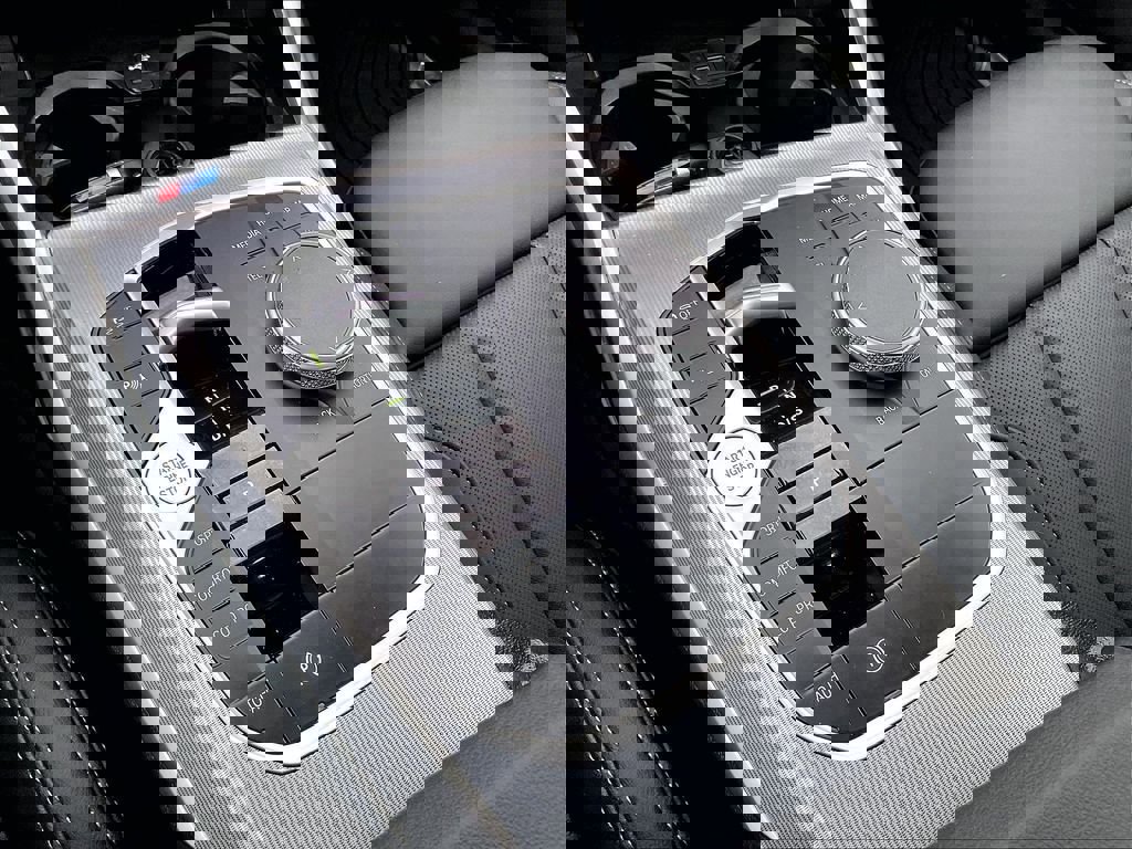 Used 2024 BMW M340i xDrive w/ Premium Package image 33