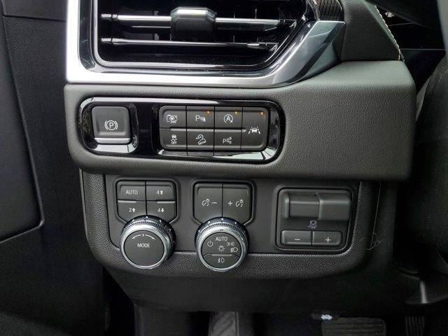 New 2026 GMC Yukon Elevation w/ Elevation Premium Package image 29