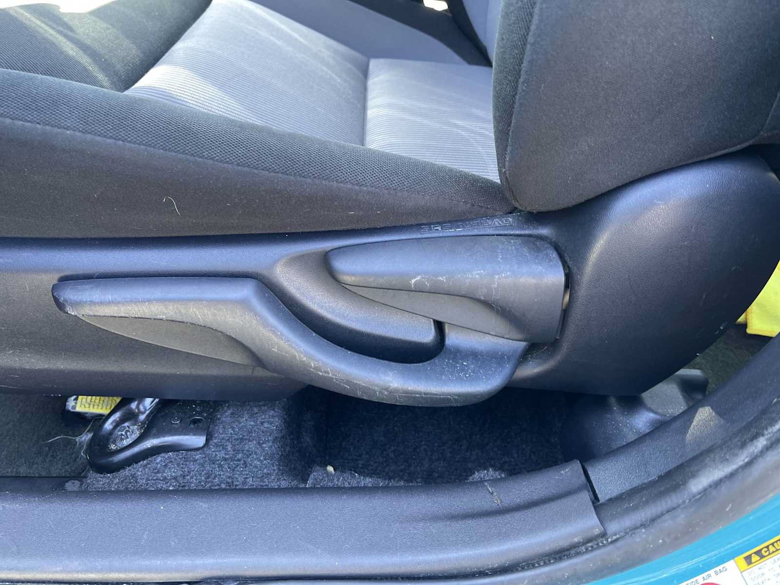 Used 2019 Toyota Prius C FWD image 13