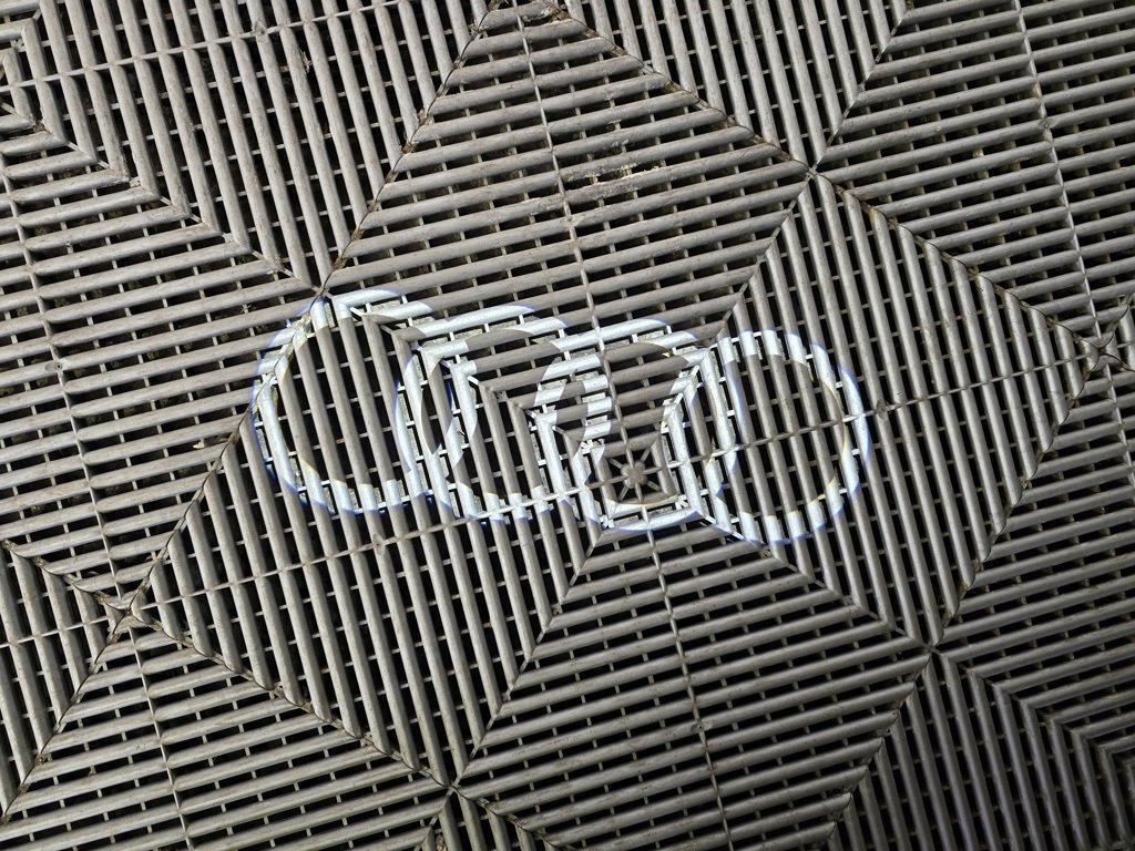 Used 2025 Audi Q5 2.0T Premium image 10