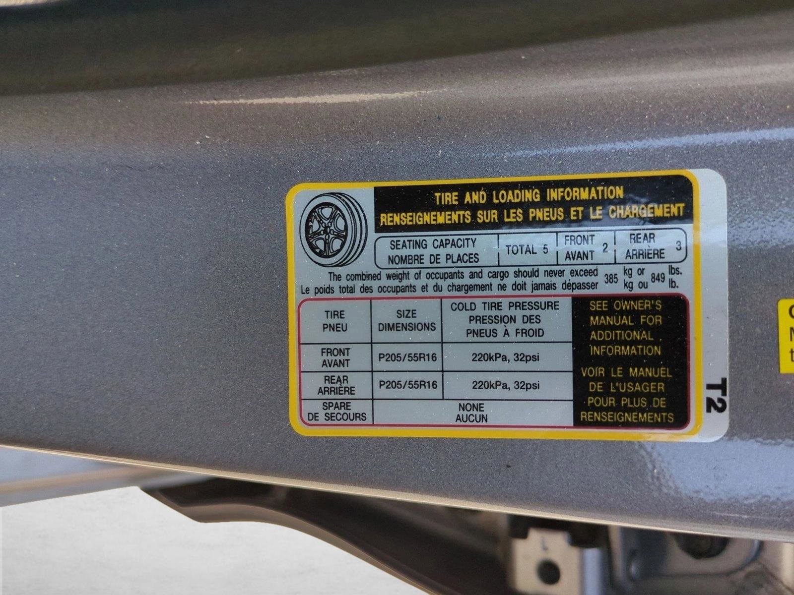 Used 2013 Hyundai Elantra GLS w/ Preferred Pkg FWD image 14
