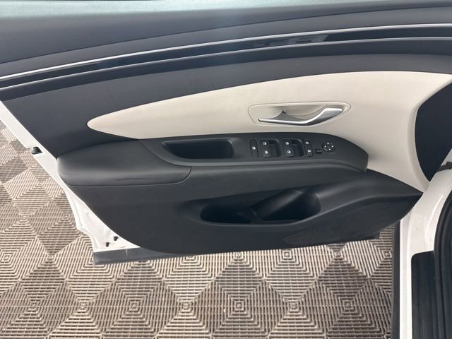 Used 2023 Hyundai Tucson SEL image 20
