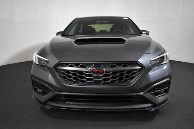 Used 2023 Subaru WRX Premium AWD/4WD image 2