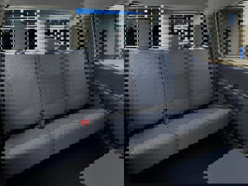 New 2026 Ford F350 XLT w/ 360-Degree Camera Package image 11