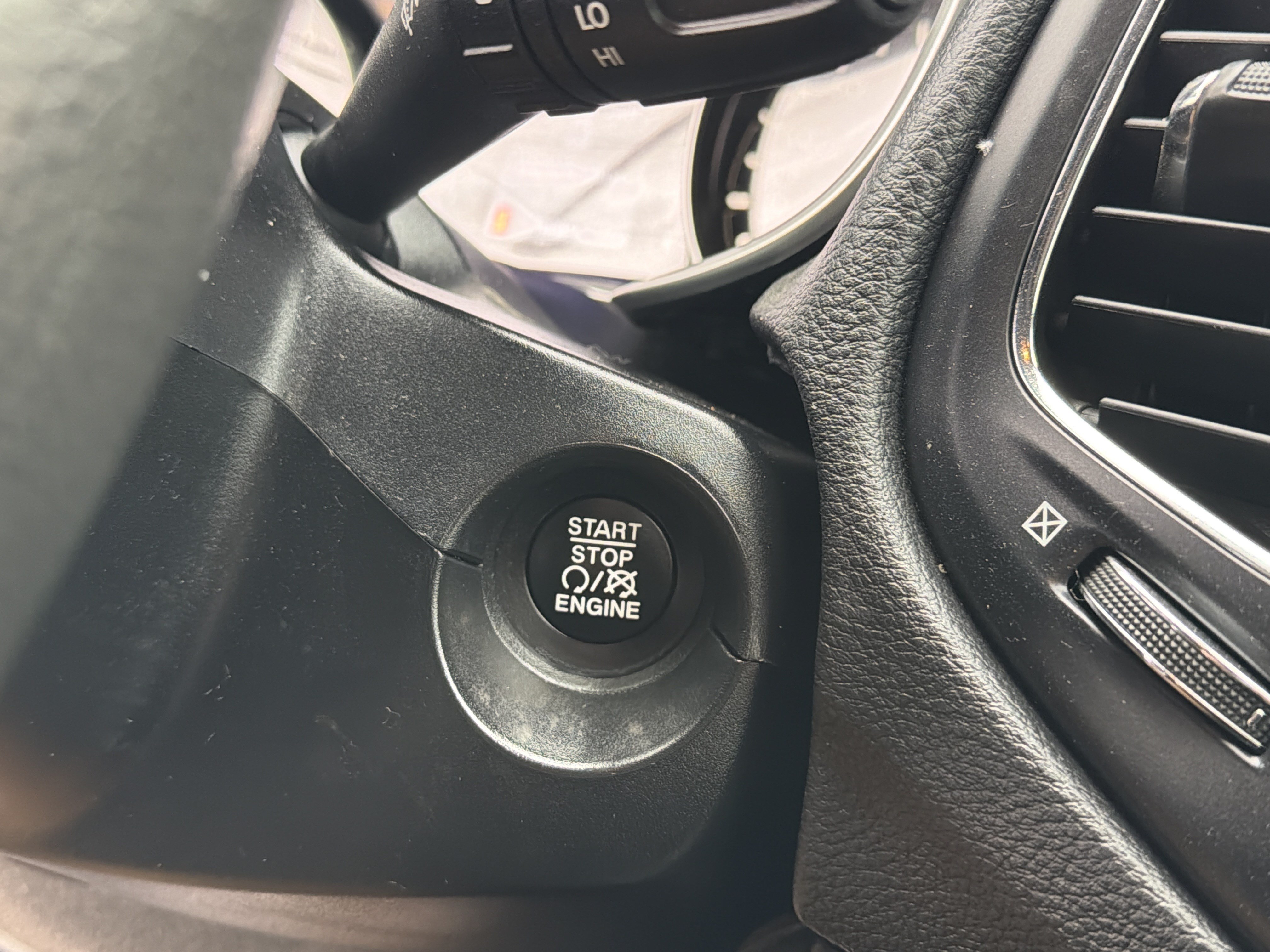 Used 2021 Jeep Compass Sport AWD/4WD image 21
