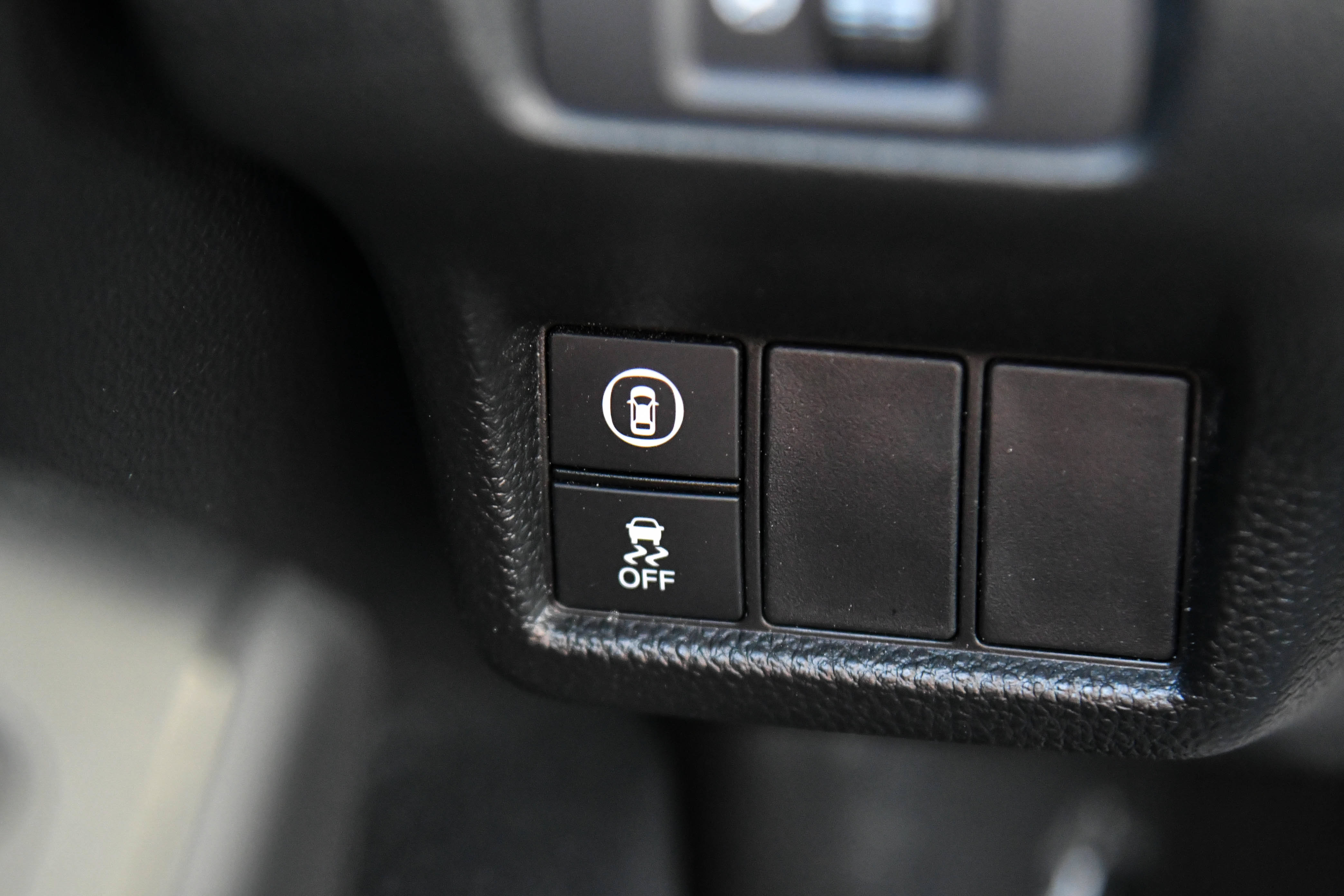 Used 2024 Honda Civic EX-L image 32