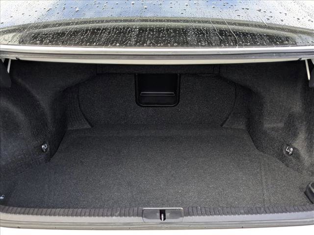 Used 2018 Lexus ES 350 image 7