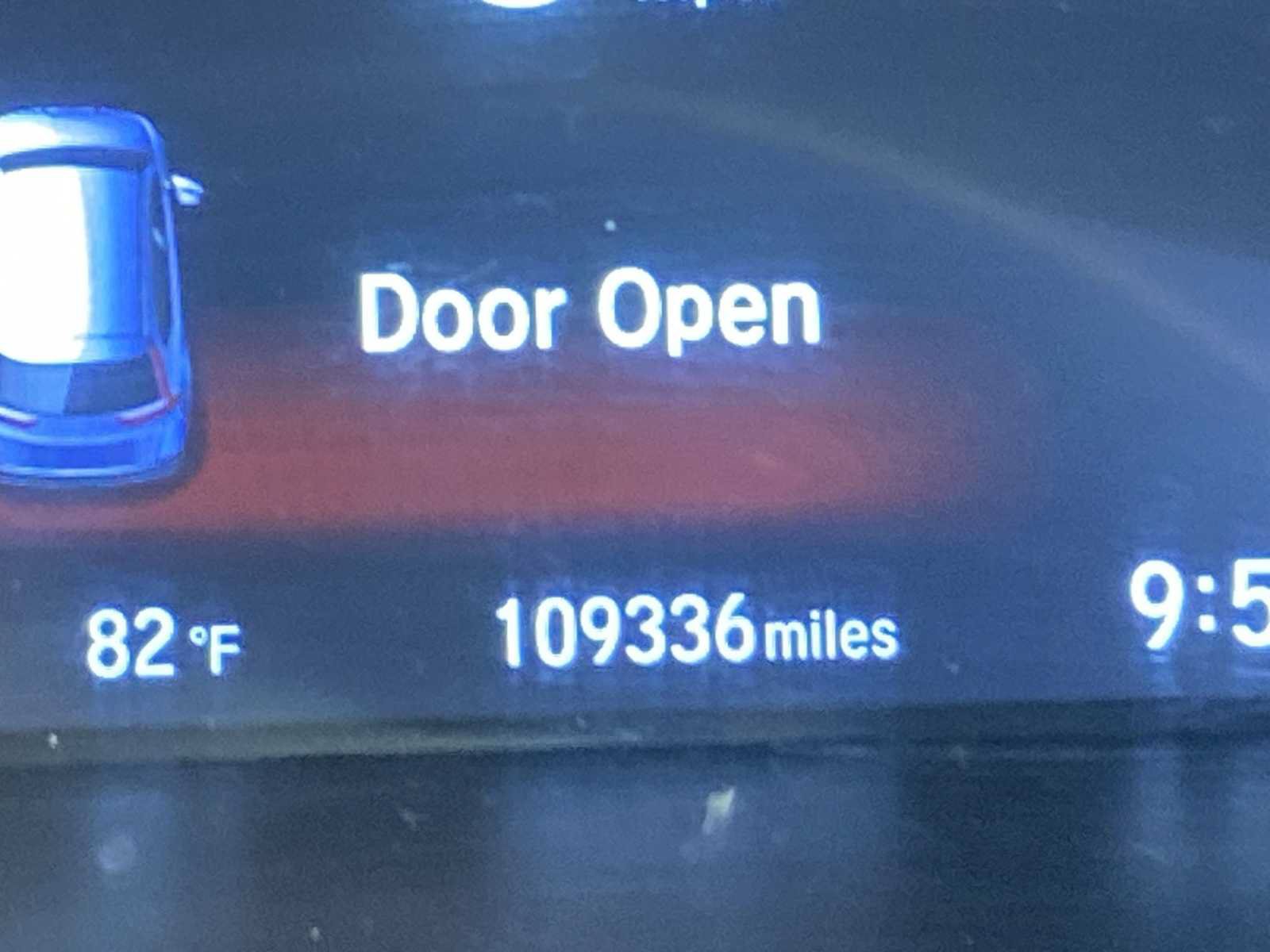 Used 2018 Honda CR-V EX image 18