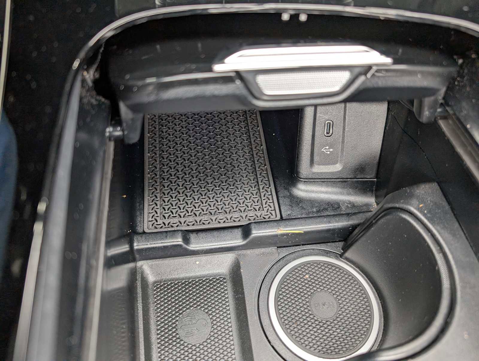 Certified 2023 Mercedes-Benz GLC 300 4MATIC image 29