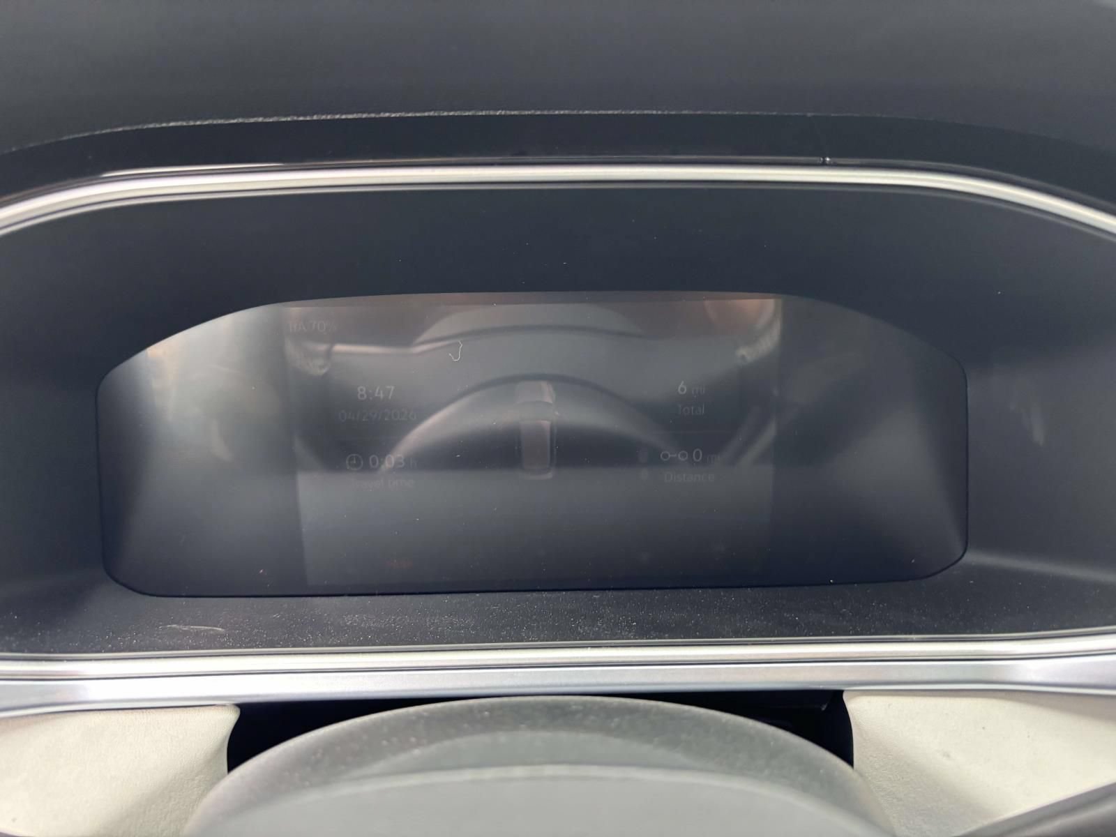 New 2026 Volkswagen Taos SE AWD/4WD image 18