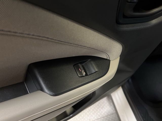 Certified 2025 Subaru Forester Premium image 54