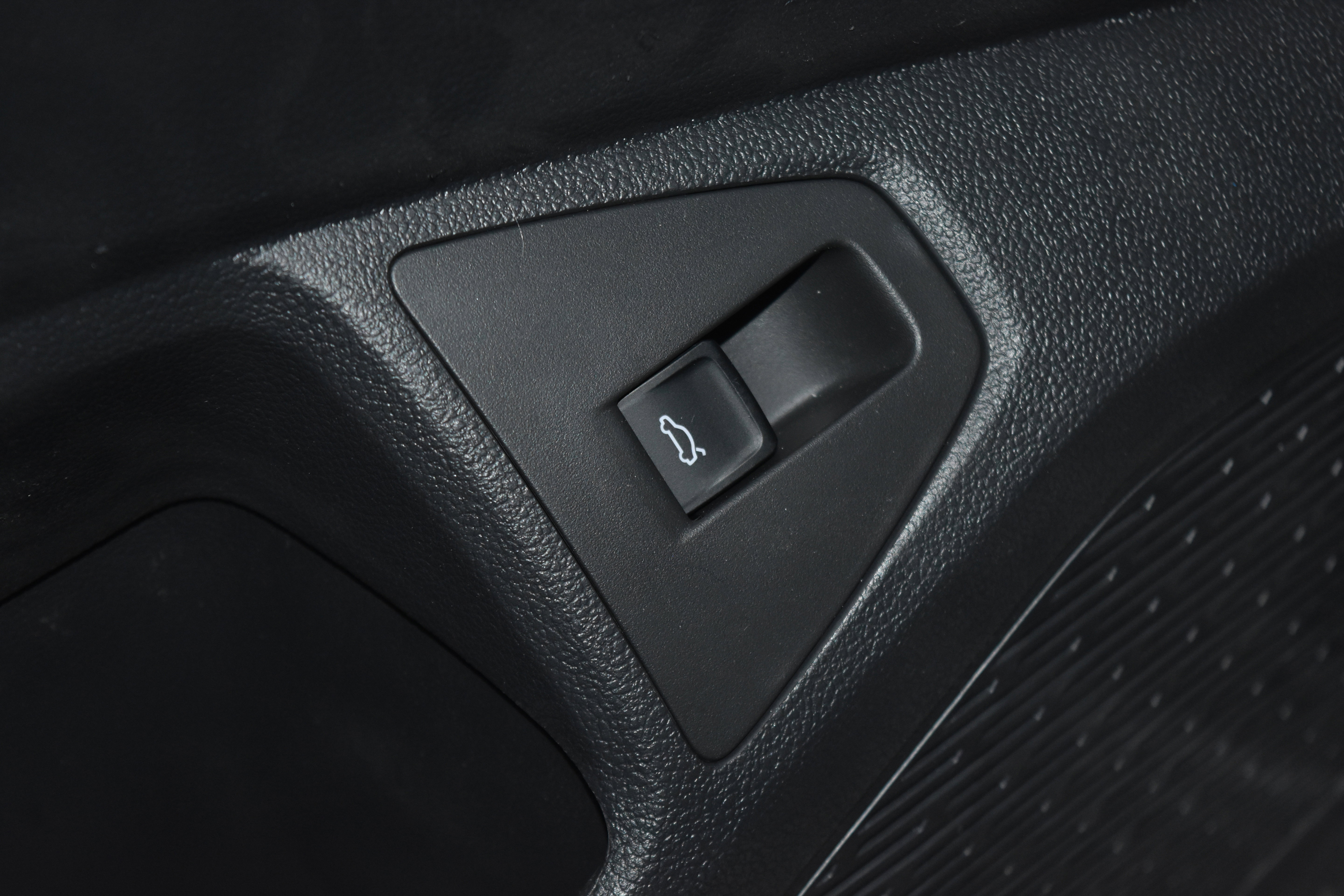 New 2026 Volkswagen Jetta S image 5