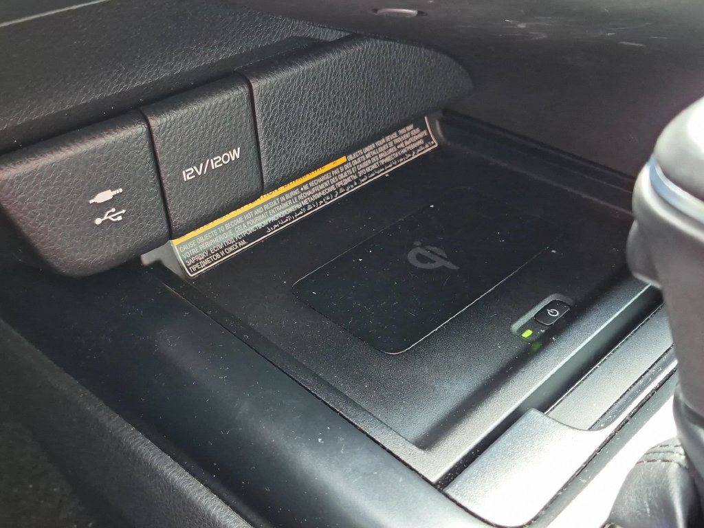 Used 2018 Toyota Camry XLE w/ Driver Assist Package FWD image 25