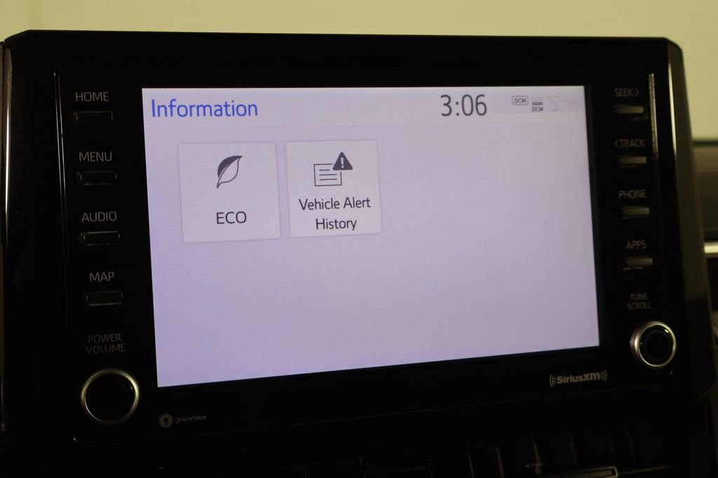 Used 2022 Toyota Corolla LE image 34