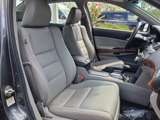 Used 2012 Honda Accord EX-L image 15