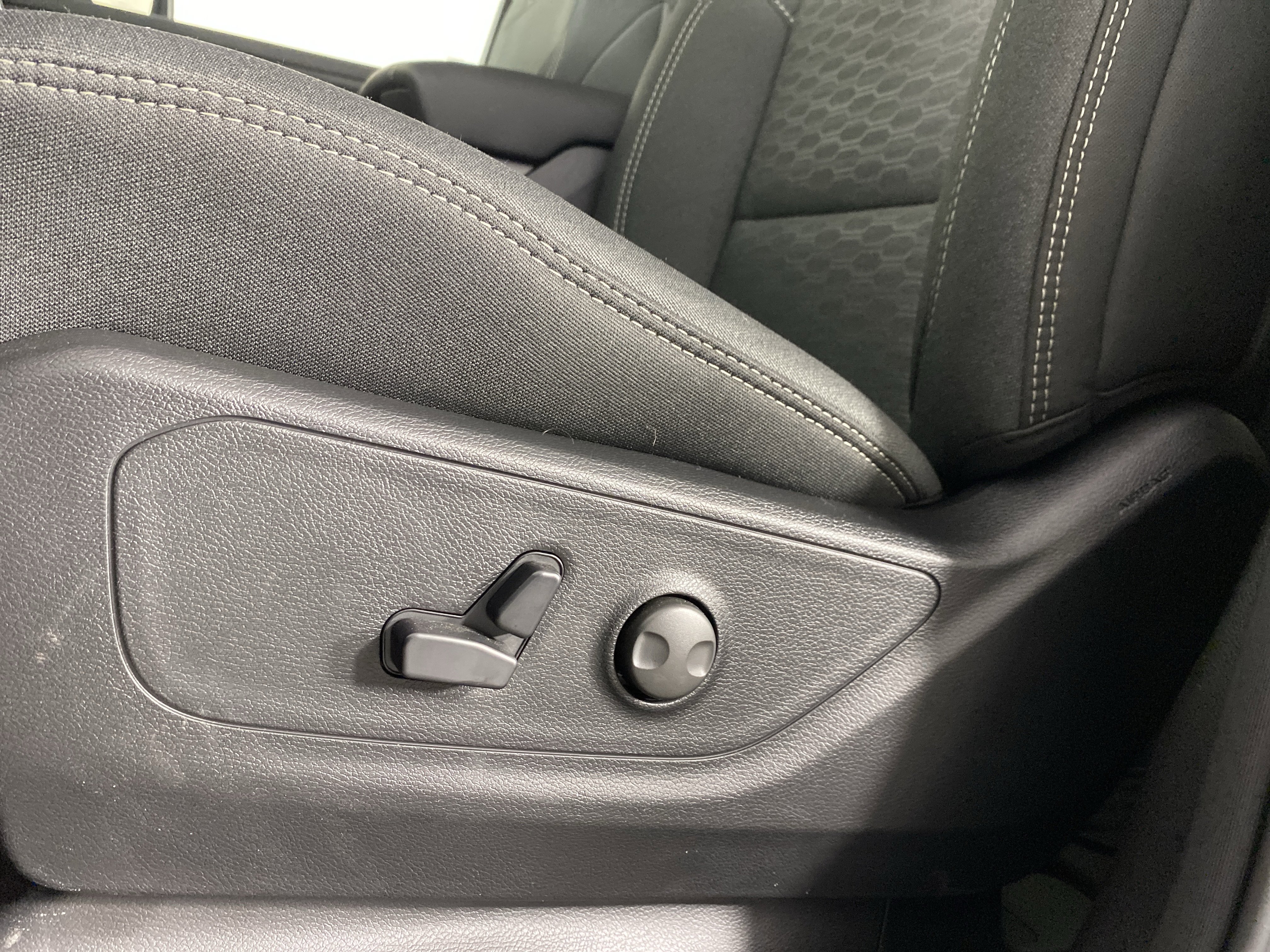 New 2026 RAM 1500 Big Horn image 16