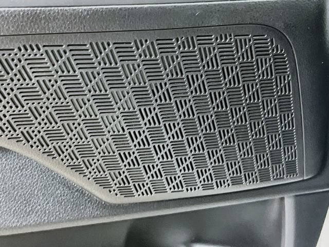 New 2027 Kia Carnival SX w/ Dark Edition Package FWD image 19