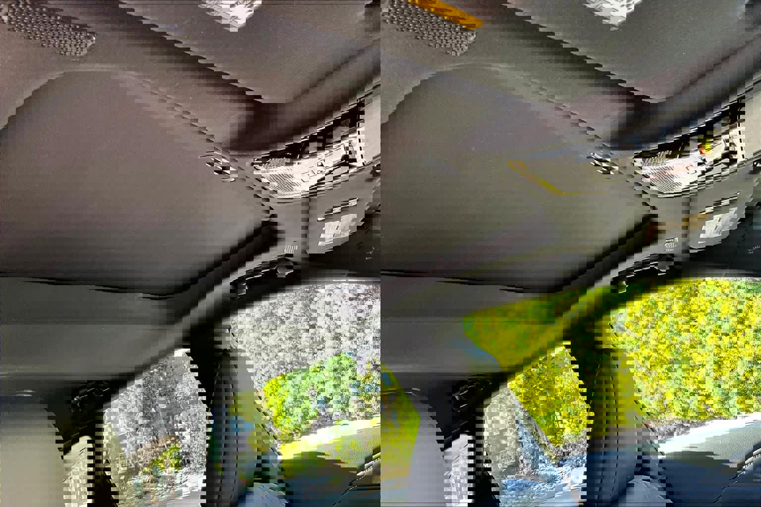 Used 2025 Lexus RX 350 Premium w/ Convenience Package image 13