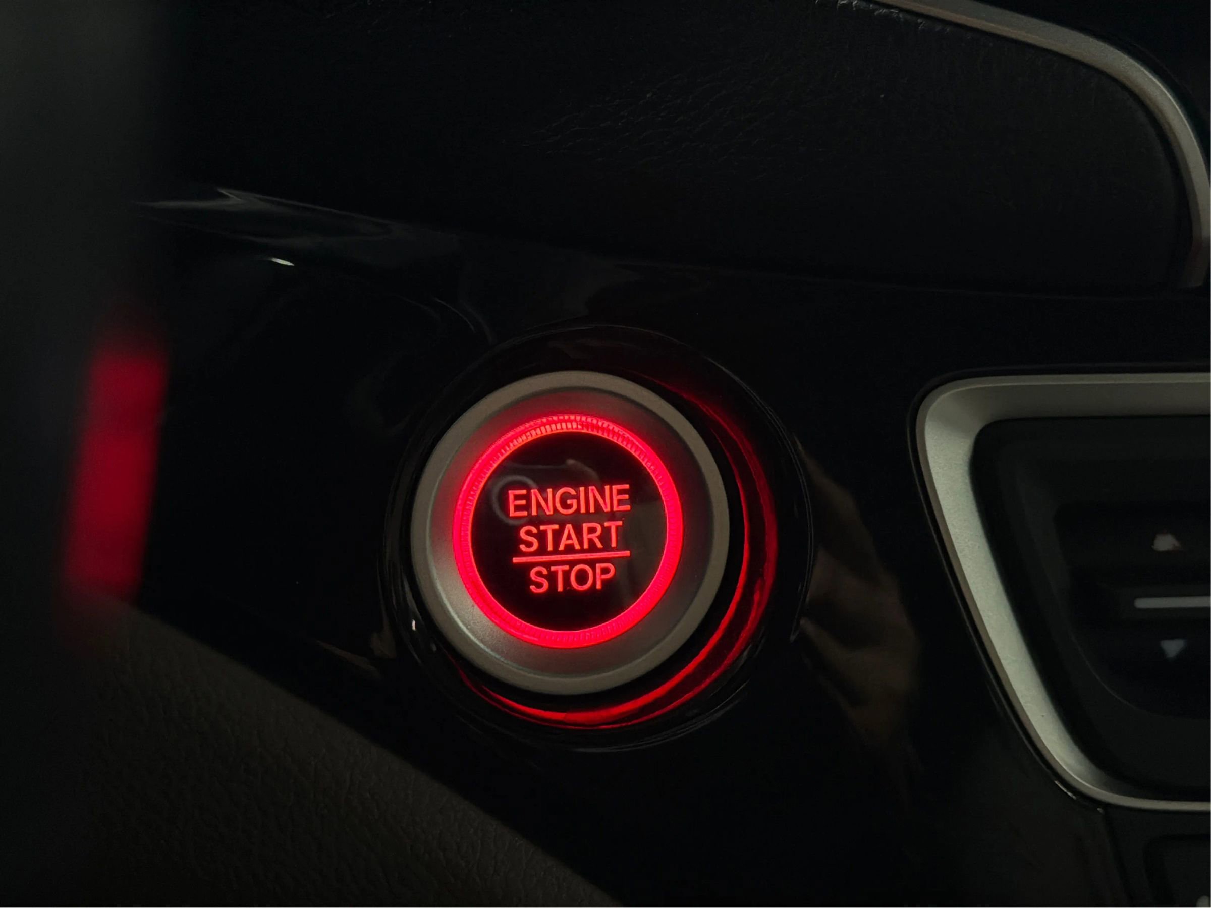 Used 2019 Honda Pilot Touring image 25