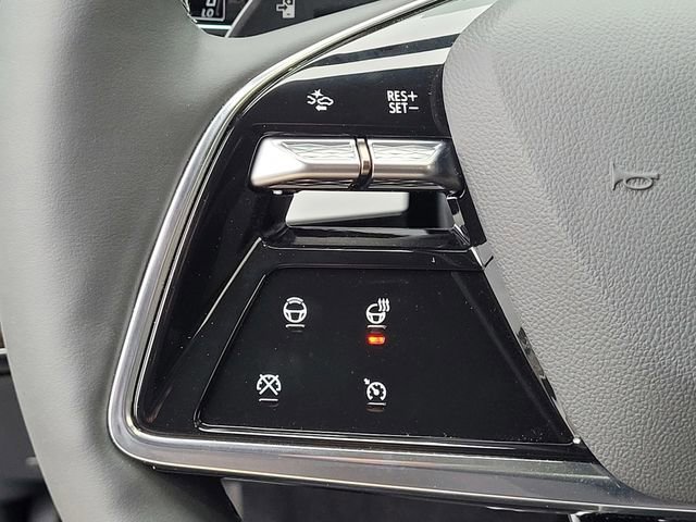 New 2026 Cadillac Optiq Sport 1 image 25