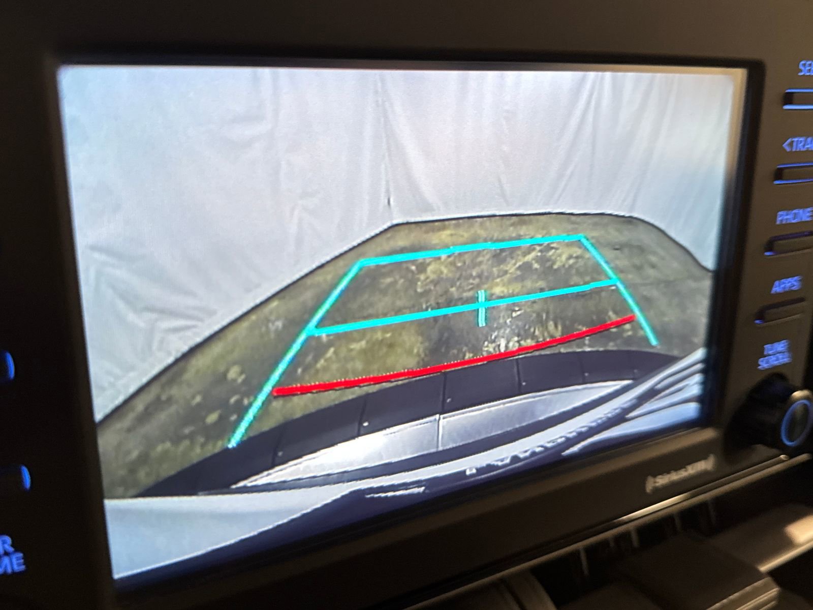 Used 2020 Toyota RAV4 XLE w/ XLE Grade Weather Package AWD/4WD image 22