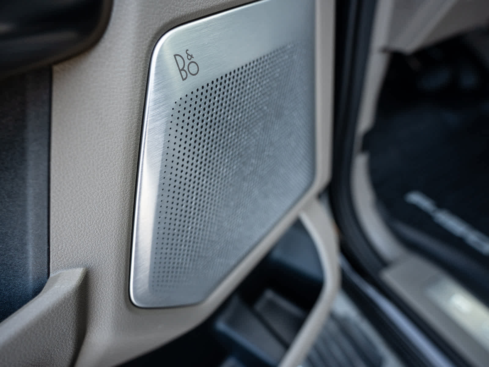 Used 2024 Ford F150 Platinum w/ Equipment Group 703A Plus image 29