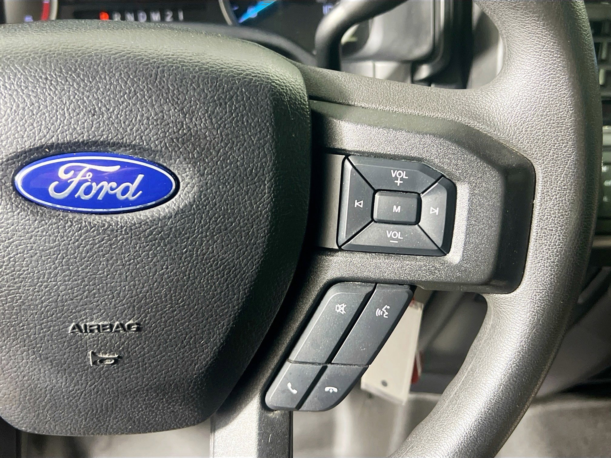 Used 2019 Ford F250 XLT AWD/4WD image 19