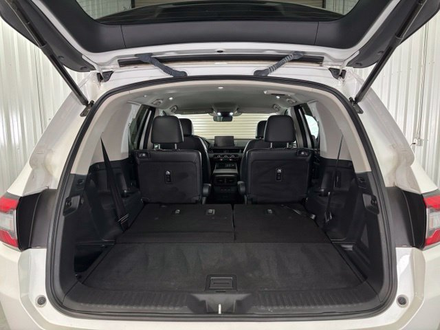 Used 2023 Honda Pilot EX-L image 13