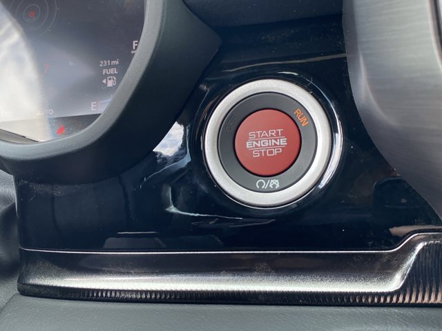 New 2026 RAM 1500 RHO image 17