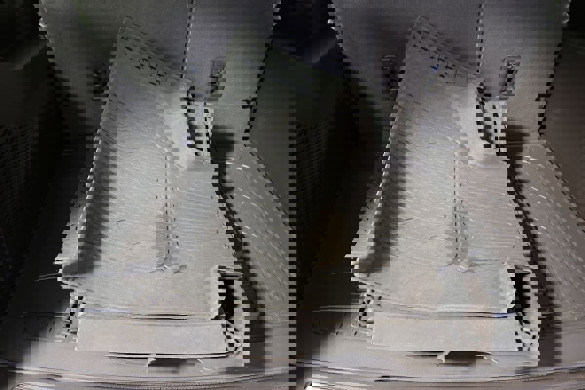 Used 2023 GMC Yukon XL Denali w/ LPO, Floor Liner Package image 49