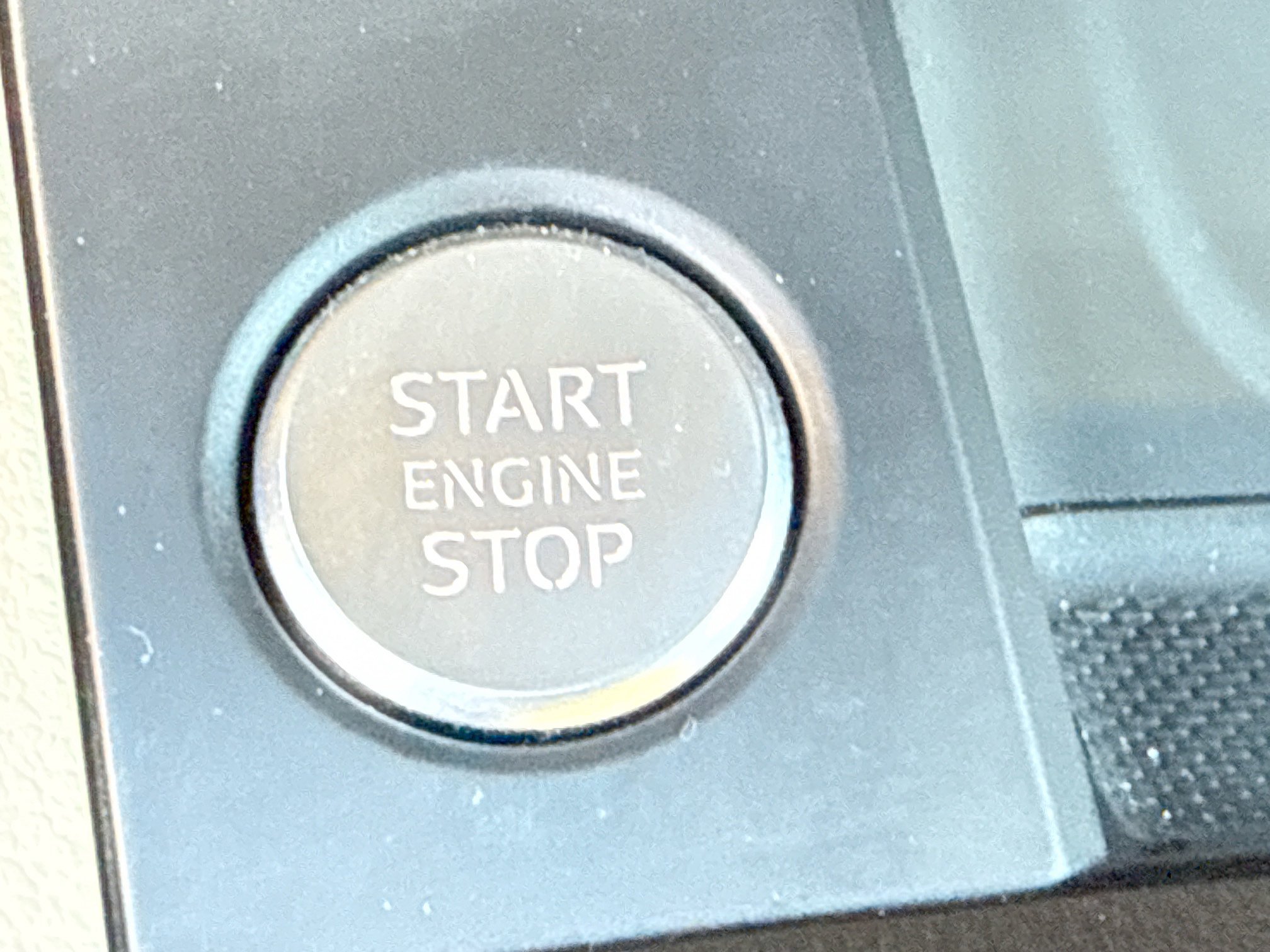 Used 2024 Audi A4 2.0T Premium w/ Convenience Package image 35