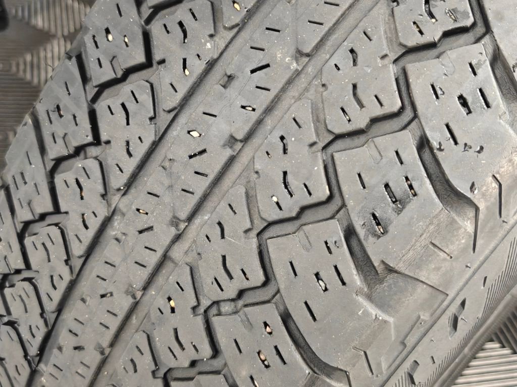 Used 2019 Jeep Wrangler Unlimited Sahara image 62