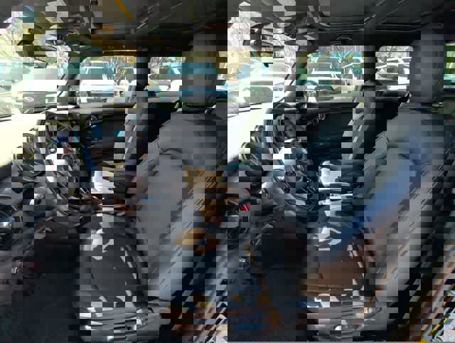 Used 2020 MINI Cooper 2-Door Hardtop image 14