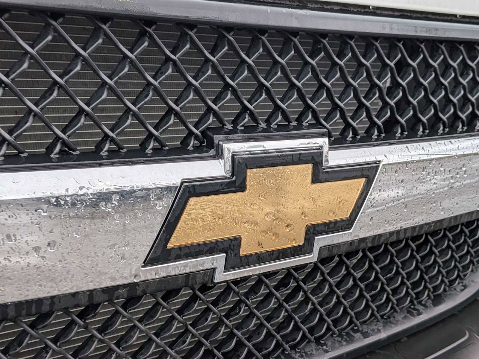 New 2024 Chevrolet Express 3500 w/ Power Convenience Package image 12