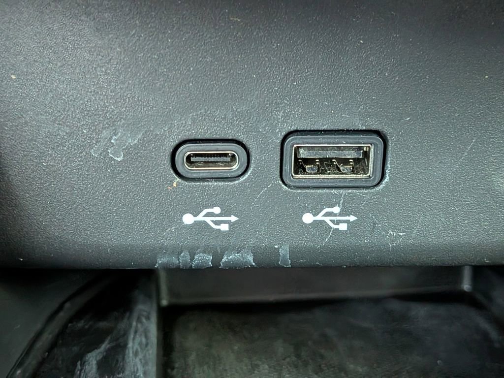 Used 2024 Buick Envista Avenir FWD image 23