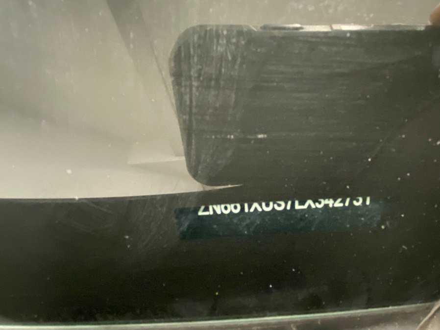 Used 2020 Maserati Levante GranSport image 57